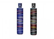 DOPPLER Magic Fiber Desert black - Umbrella