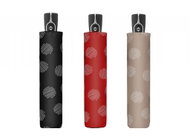 DOPPLER Magic Fiber Soul beige - Umbrella