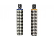 DOPPLER Magic Fiber Element yellow hem - Umbrella