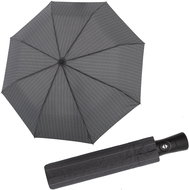 DOPPLER Magic Fiber Cat Family dark red - Umbrella