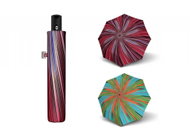 DOPPLER Magic Carbonsteel Fantasy - Umbrella
