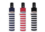 DOPPLER Magic Carbonsteel Delight blue - Umbrella