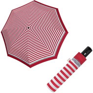 DOPPLER Magic Carbonsteel Delight Red - Umbrella