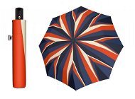 DOPPLER Magic Carbonsteel Glimmer - Deštník
