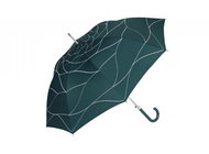 Cachemir Lady ladies' shooting umbrella - Umbrella