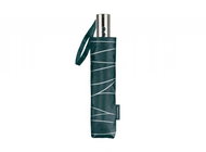 Cachemir Lady ladies folding fully automatic umbrella - Umbrella