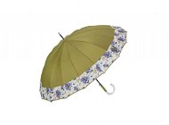 Cachemir Floral ladies umbrella - Umbrella