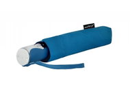 MiniMax Blue fully automatic folding umbrella - Umbrella