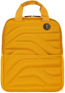 Bric`s Ulisse Zainetto 171-Mango - Backpack