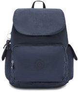 Kipling CITY PACK Blue Bleu 2 - Backpack