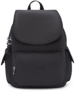 Kipling CITY PACK Black Noir - Backpack