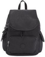 Kipling CITY PACK S Black Noir - Backpack