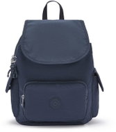 Kipling CITY PACK S Blue Bleu 2 - Backpack