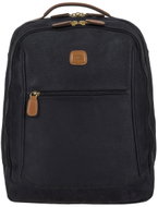 Bric`s Life Zaino Backpack 396 modrý - Backpack