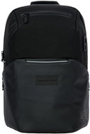 Bric`s Urban Eco Ruksak XS černý - Backpack