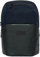 Bric`s PD Urban Eco Backpack XS blue - Backpack