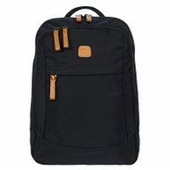 Bric`s X-Travel Zaino Metro Backpack 101 černý - Backpack