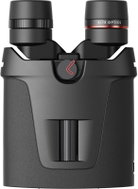 Kite APC 42 12x42 AA - Binoculars