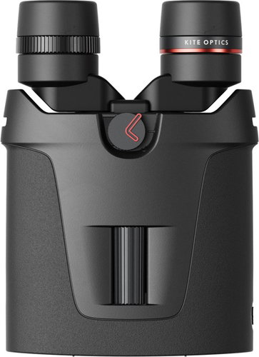 Kite APC 42 12x42 AA - Binoculars - Main image