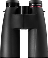 Kite Cervus HD 8x56 - Binoculars