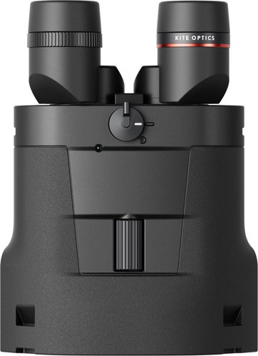 Kite APC 22x50 ED AA - Binoculars - Main image