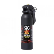 KKS OC 5000 Aerosol 510009 400 ml - Pepřový sprej