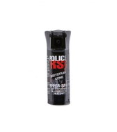 KKS RSG Police aerosol 12020-C 20 ml - Pepřový sprej