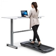 Klarfit Workspace Go Light - Walking Treadmill