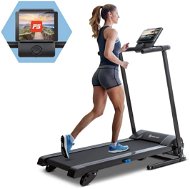 Capital Sports Pacemaker F60 - Treadmill