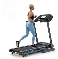 Klarfit Highflyer 2.0 - Treadmill