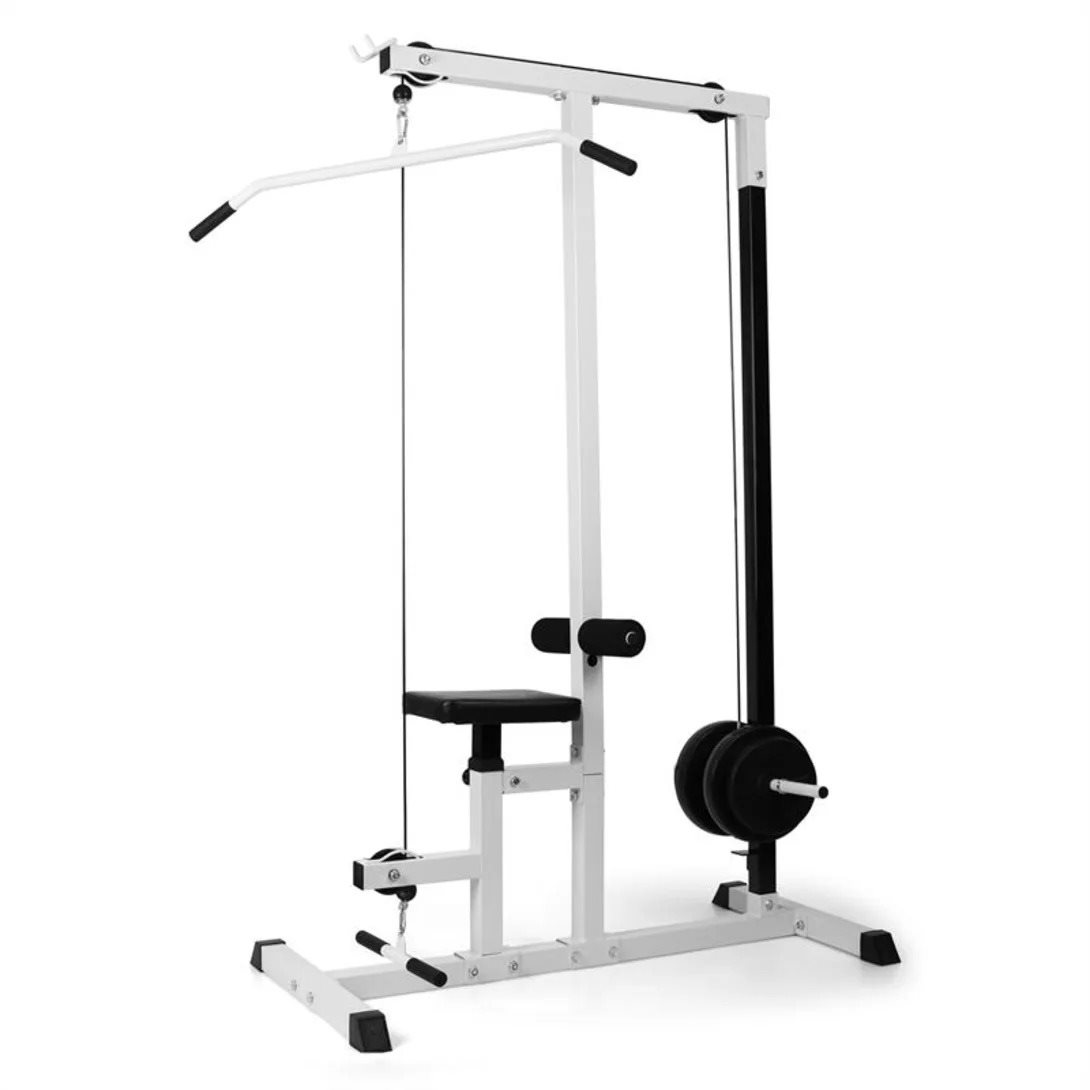 Klarfit multi gym hot sale