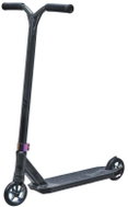 Verstatyl Bloody Mary V2 Neochrome - Freestyle Scooter