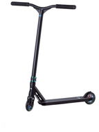 Rideoo Pro Complete Neochrome - Freestyle Scooter