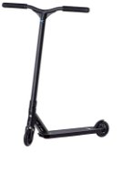 Rideoo Pro Complete Black - Freestyle Scooter