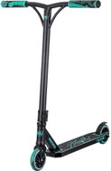NKD Freestyle koloběžka Team Black Mint - Freestyle Scooter