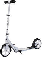 Story Skládací koloběžka Urban go! Bílá - Folding Scooter