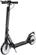 Story Skládací koloběžka Downtown Transport, Černá - Folding Scooter