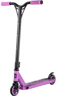 Story Freestyle koloběžka Bandit DOS Purple - Freestyle Scooter
