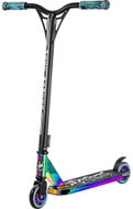 Story Freestyle koloběžka Bandit DOS Rainbow - Freestyle Scooter