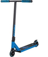 Story Freestyle koloběžka Diablo Blue - Freestyle Scooter