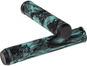 NKD Shadow Náhradní gripy mint - Příslušenství pro koloběžku