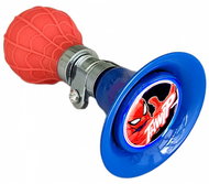 Disney Klakson na kolo Spiderman - Klakson na kolo
