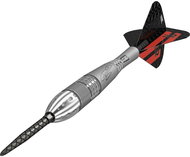 TARGET steel Power 9five G7 Swiss Point 2020, 26g, 95% tungsten - Darts