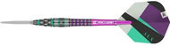 TARGET steel ALX 01, 23g, swiss, 90% tungsten - Darts