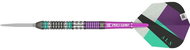 TARGET steel ALX 03, 22g, swiss, 90% tungsten - Darts