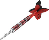 TARGET steel Hema 01, 22g, 90% tungsten - Darts
