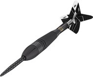 TARGET steel Swiss Point PHIL TAYLOR POWER 9FIVE GEN8, 26g, 95% tungsten - Darts