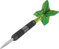 TARGET steel Yohkoh 01, 23g, 80% tungsten - Darts
