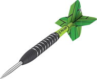 TARGET steel Yohkoh 02, 24g, 80% tungsten - Darts