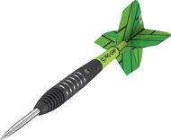 TARGET steel Yohkoh 03, 23g, 80% tungsten - Darts